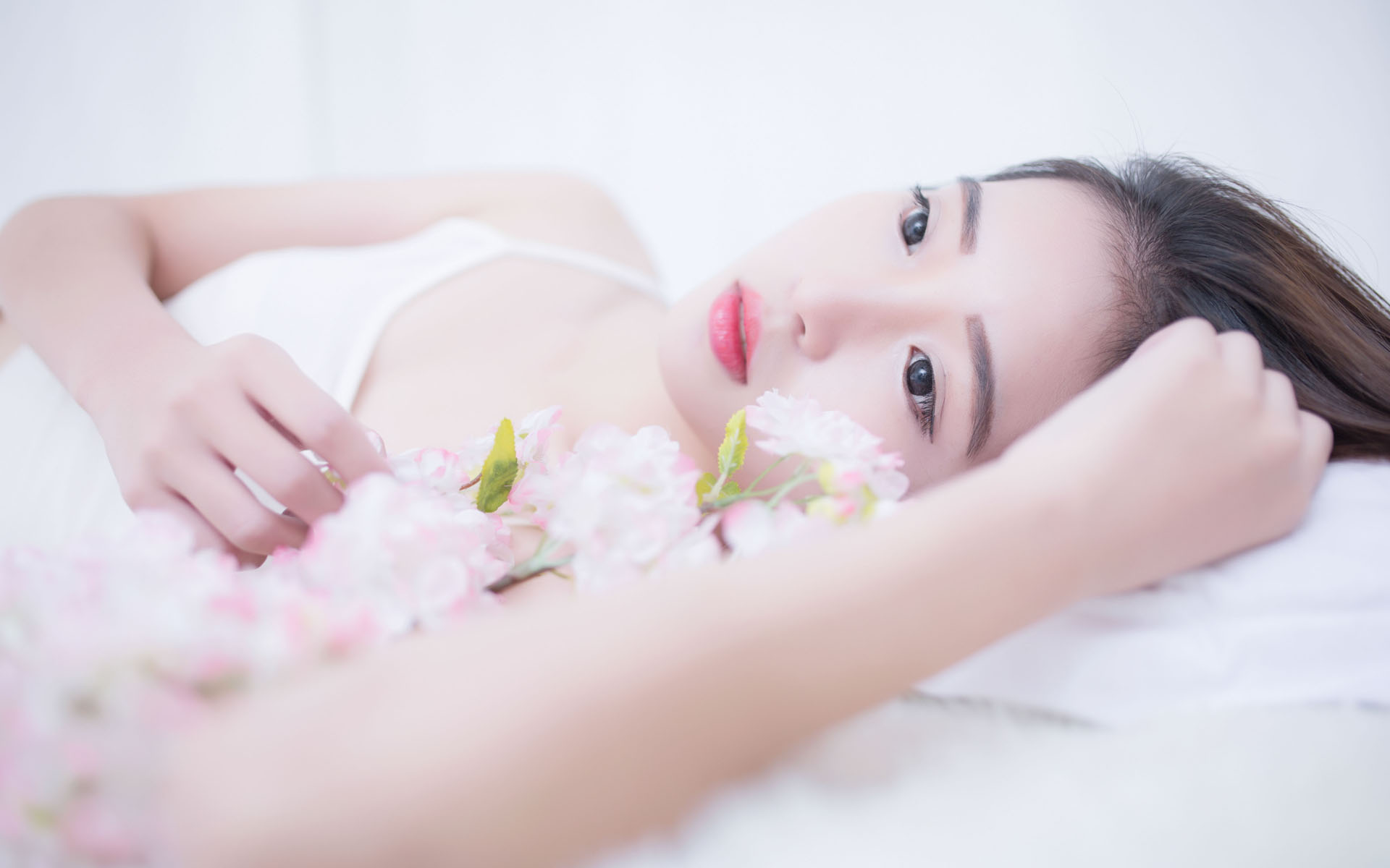 福建三明：慢病管理“一体化” 守护乡村健康“最后一公里”